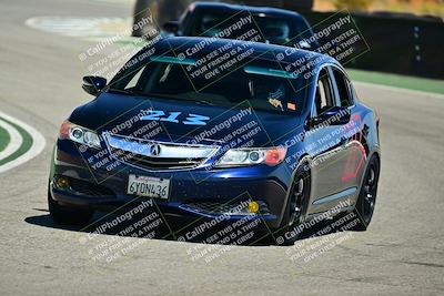 media/Sep-28-2025-Speed Ventures (Sun) [[cf5fbece84]]/Purple group/Turn 5 and 6/